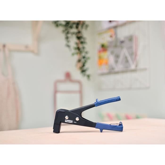 RAPID XP20 Expansion Anchor Pliers - M4/M5/M6 - Box (5001537)