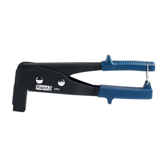 RAPID XP20 Expansion Anchor Pliers - M4/M5/M6 - Box (5001537)