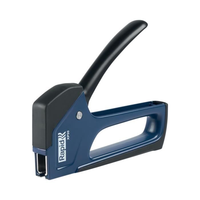 RAPID XP30 Heavy Duty Expansion Anchor Pliers - M4/M5/M6 - Box (5001539)