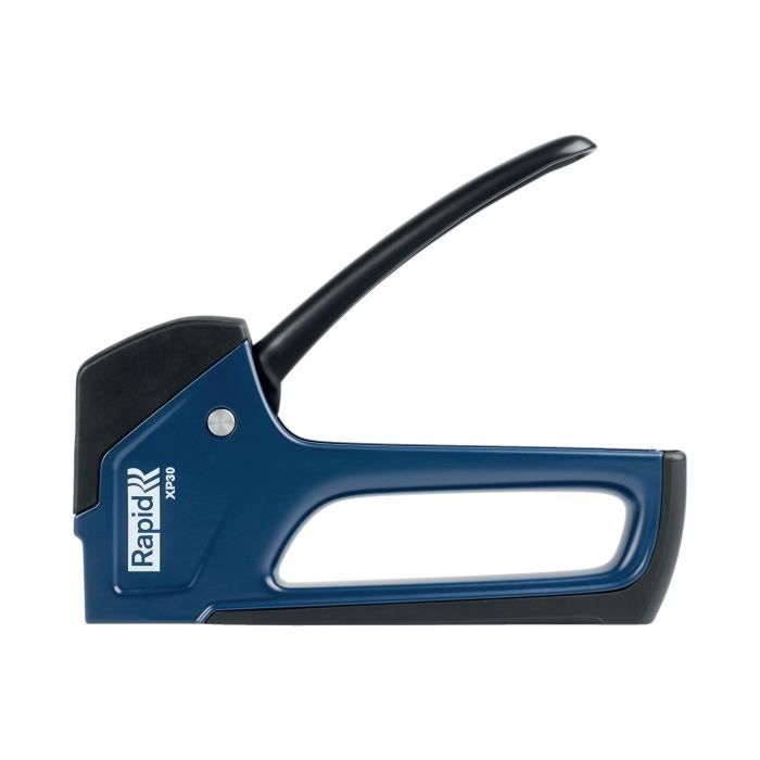 RAPID XP30 Heavy Duty Expansion Anchor Pliers - M4/M5/M6 - Box (5001539)