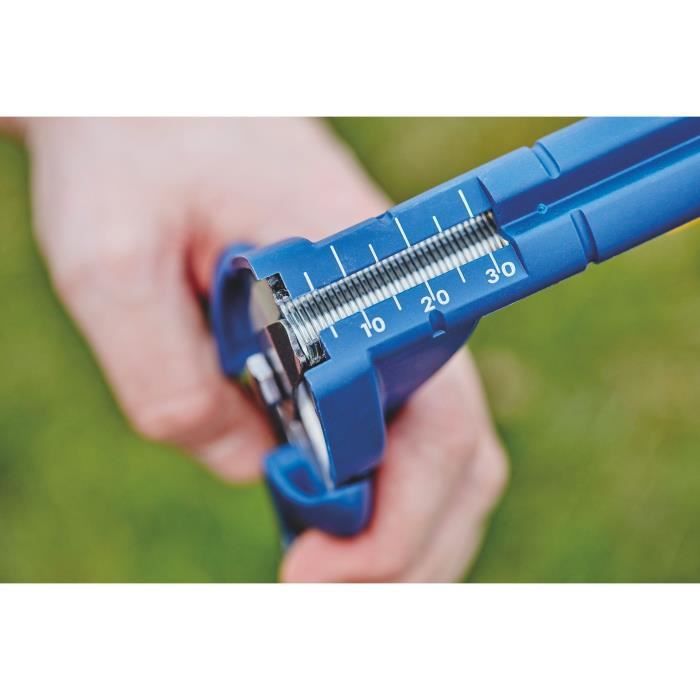 RAPID Fence Pliers - FP216 - For VR16 Staples - Blister Pack - (23467900)