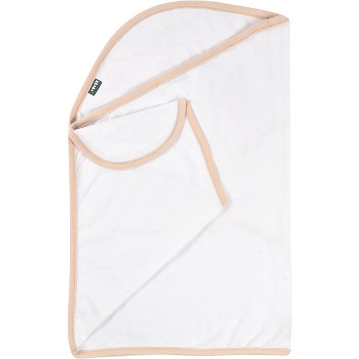 BEABA Blanket - Miracle™ - White