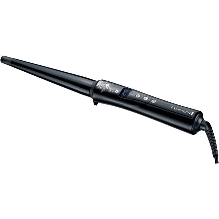 Remington CI95 Curling Iron - Pearl Advanced Ceramic