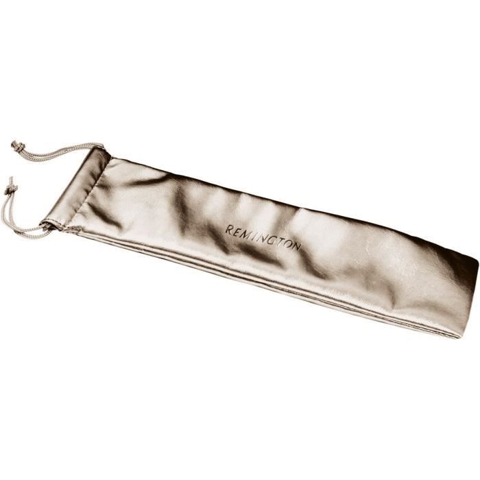 Remington CI95 Curling Iron - Pearl Advanced Ceramic