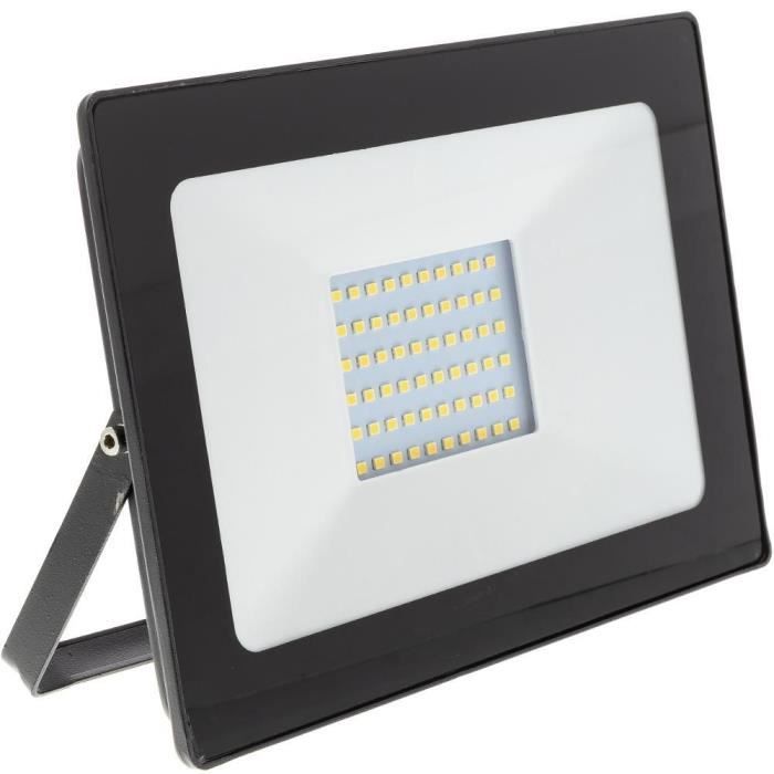 Projecteur LED - RETLUX - RSL 245