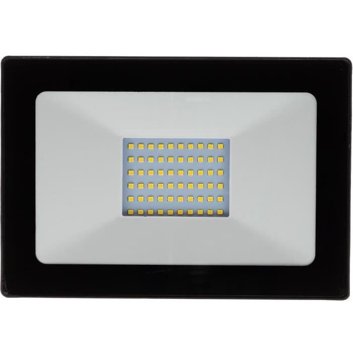 Projecteur LED - RETLUX - RSL 245