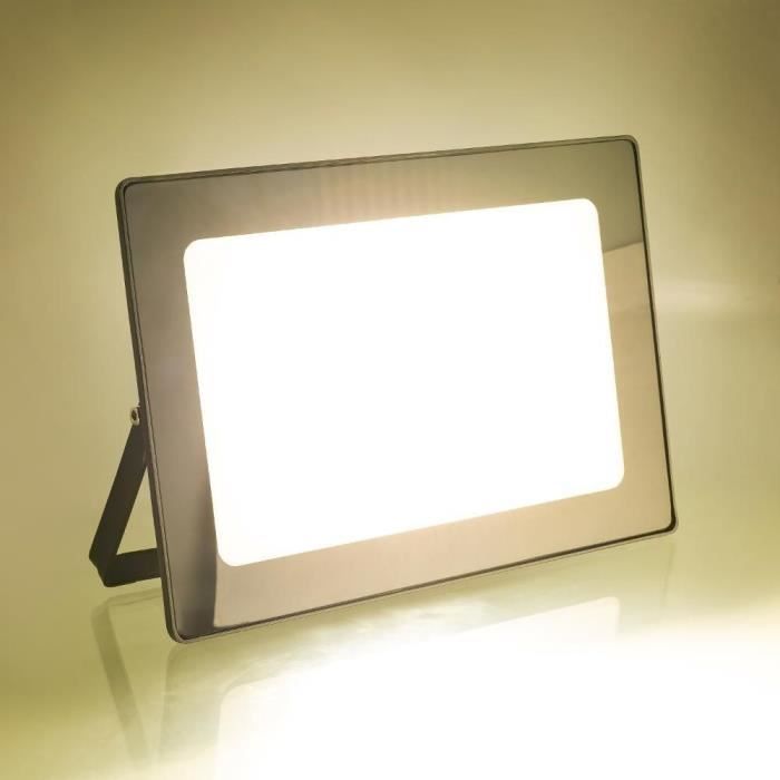 Projecteur LED - RETLUX - RSL 245