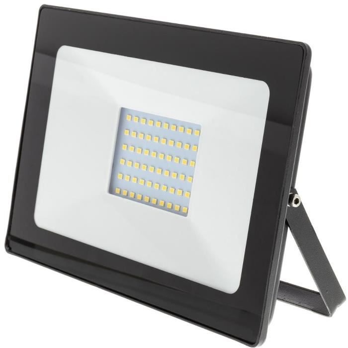 Projecteur LED - RETLUX - RSL 245