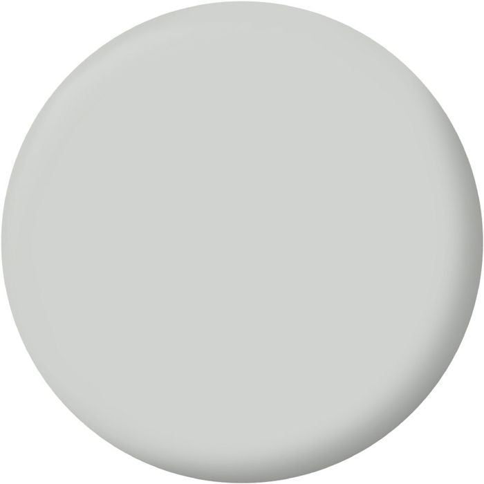 Ripolin Furniture Paint - Lomé Grey - Satin Finish - 0.5 L