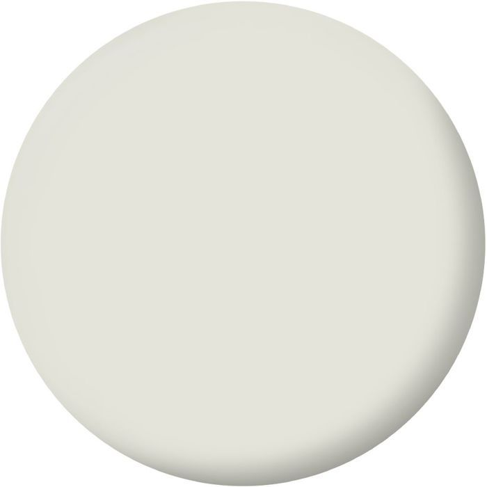 Ripolin Furniture Paint - Champagny White - Satin Finish - 1 L