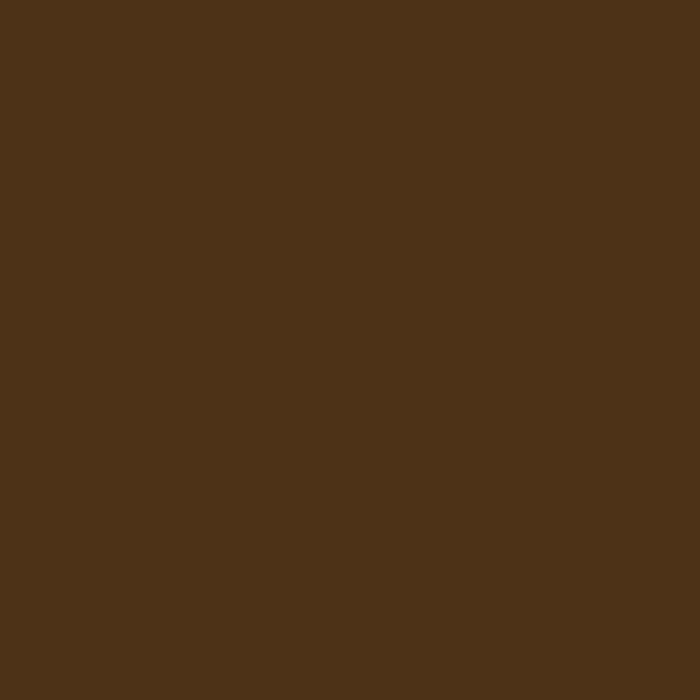 RIPOLIN Extreme Wood Paint - Satin Chestnut - 2.5 L