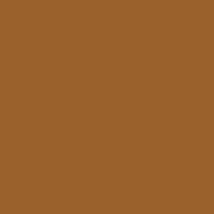 RIPOLIN Extreme Wood Protection Satin RAL 800 2.5 L