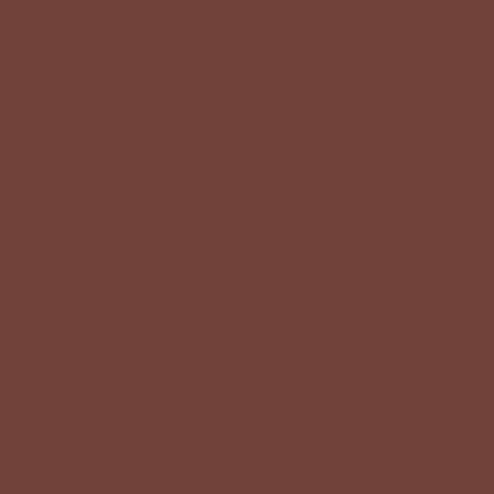 RIPOLIN - Extreme Protection Teak Wood - Satin - 2.5 L
