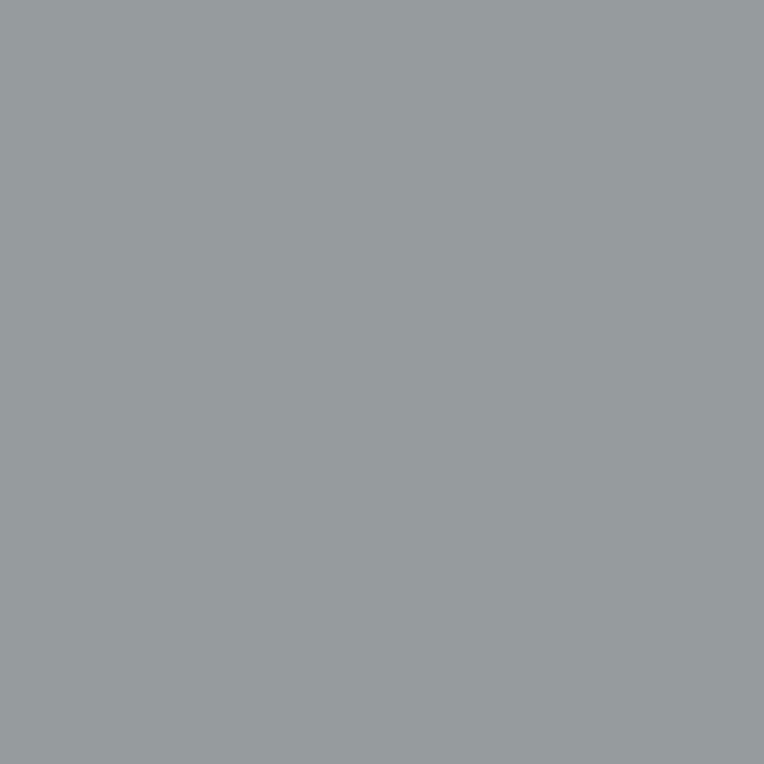 RIPOLIN Interior & Exterior Satin Wood Paint Birch Grey 2.5 L