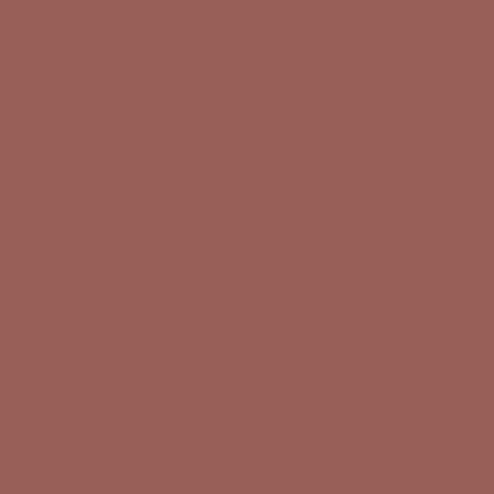 RIPOLIN Indoor and Outdoor Floor Paint Satin Terracotta 2.5 L