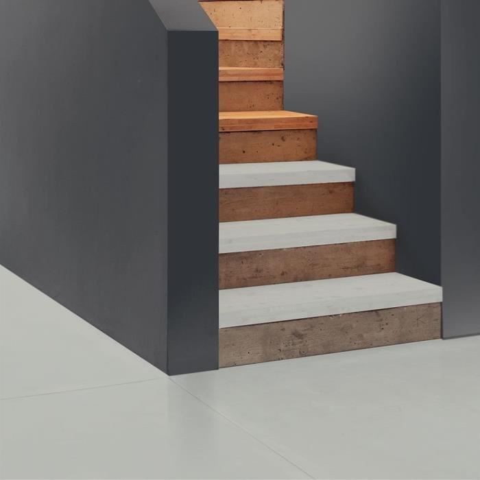 RIPOLIN Extreme Protection Gravel Floor Satin RAL 7035 2.5 L