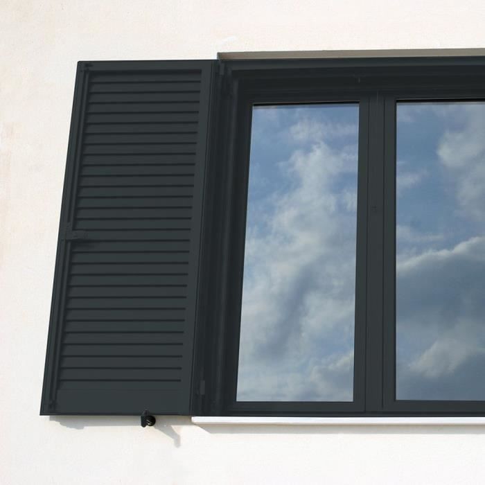 RIPOLIN Extreme Wood Protection Anthracite Grey Satin RAL 70 2.5 L RAL70