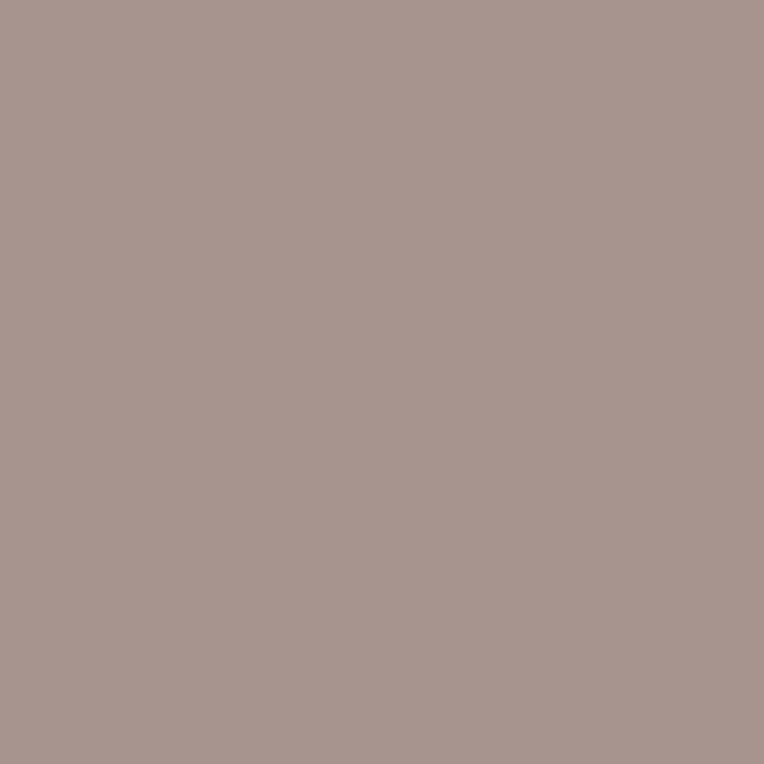 RIPOLIN Wall Paint for All Rooms, Satin Taupe, 2.5 L