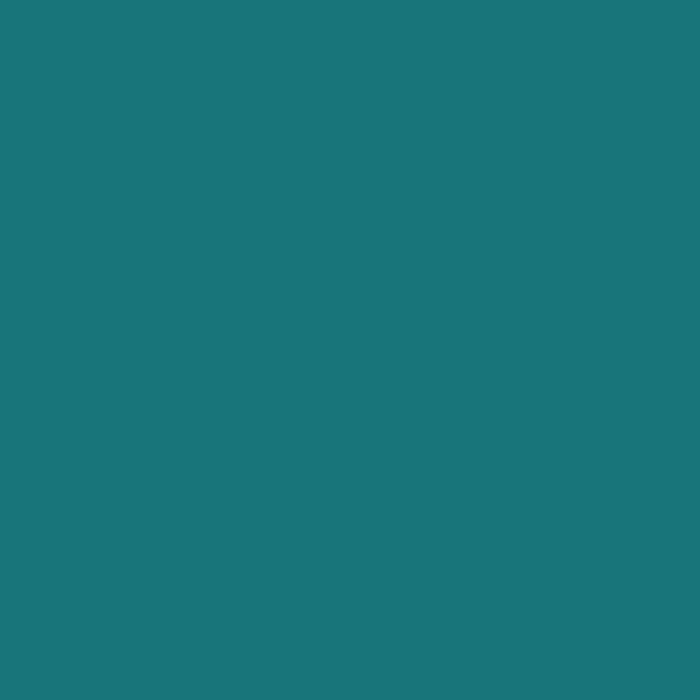 RIPOLIN ESPRIT DECO Multi-Supports Blue Pop Satin 2.5 L - Excellent Coverage