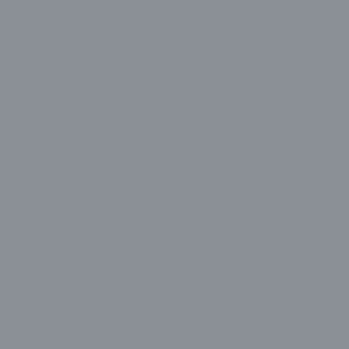 Ripolin All-Room Wall Paint 2.5 L Satin Finish Zinc Grey - Ultra-Covering