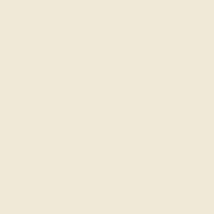 RIPOLIN Wall Paint for All Rooms Off-White Satin 2.5 L - Excellent Coverage