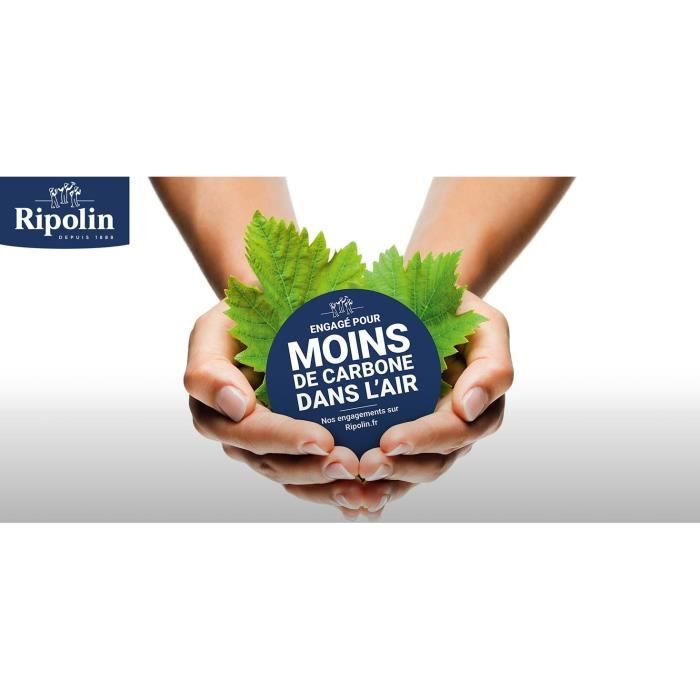 RIPOLIN Anti-Moisture Undercoat - 0.75 L
