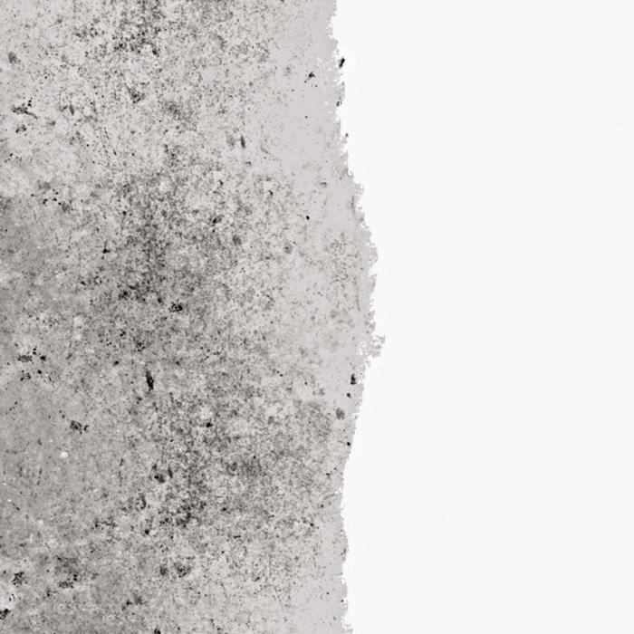 RIPOLIN Anti-Moisture Undercoat - 0.75 L
