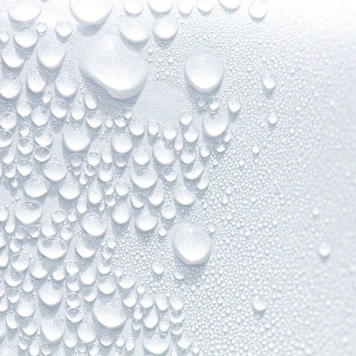 RIPOLIN ANTI-CONDENSATION PAINT 2,5L
