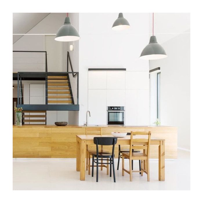 RIPOLIN Ceiling Paint - Xpro3 - Matte White - 5 L