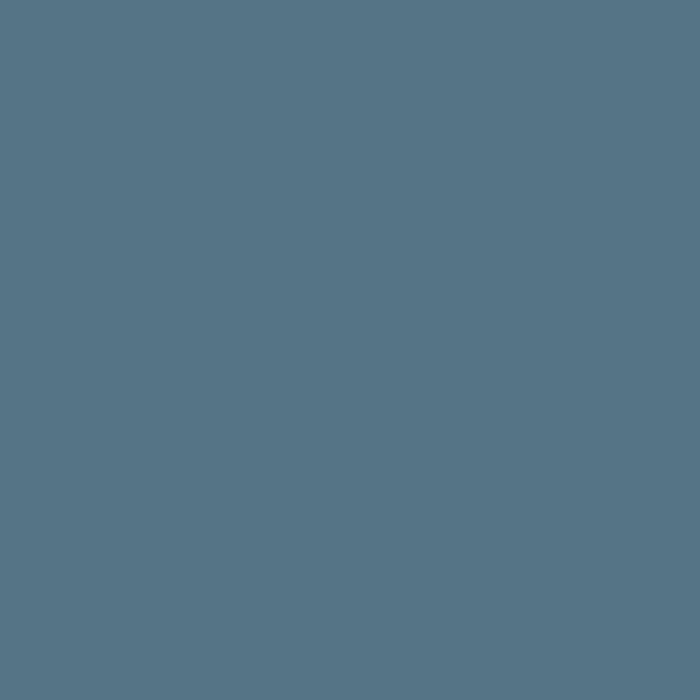 RIPOLIN All Pieces Wall Paint - Blue Madura Satin - 2.5 L