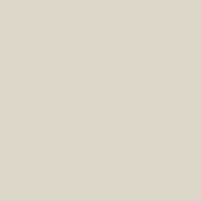 Ripolin Esprit Deco Beige Glais Mat - 2.5 L
