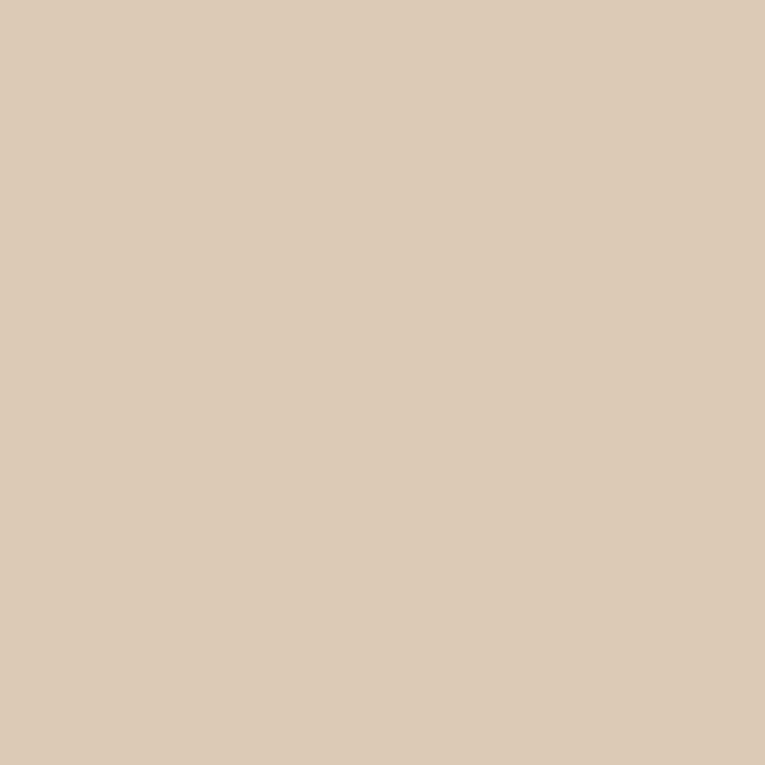 RIPOLIN Wall Paint - Matt Linen - 2.5 L