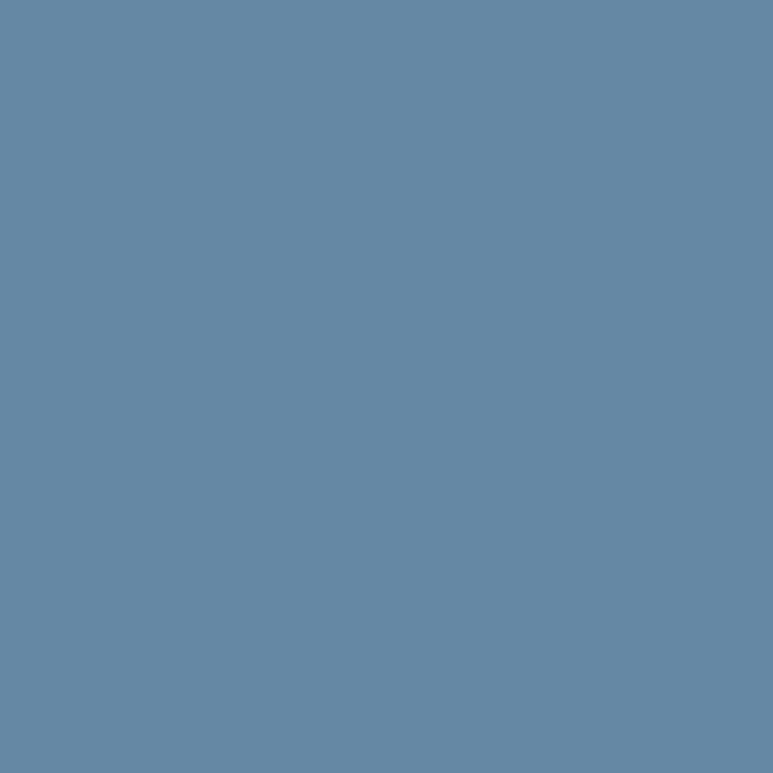 RIPOLIN Wood Paint - Pastel Blue RAL 5024 Satin - 2.5 L