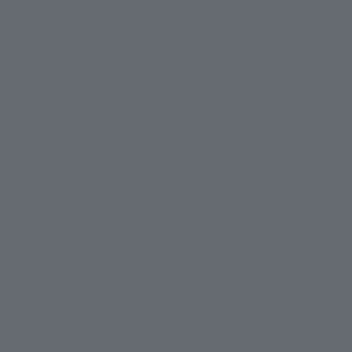 Peinture pour Bois -Intérieur/Extérieur - RIPOLIN - Ultra-couvrante - Résiste aux Intempéries, UV,Chocs -Satin - Gris Ardoise -