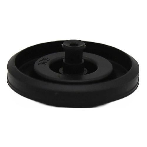 Membrane for Silent Float Valve - ROUSSEAU - NF Certified