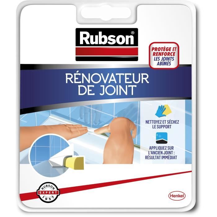RUBSON Healthy Renov'Joint - Roll - 38 mm x 3.35 m