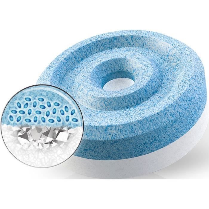 RUBSON Aero 360 Neutral Refill Pack of 12 for Dehumidifier