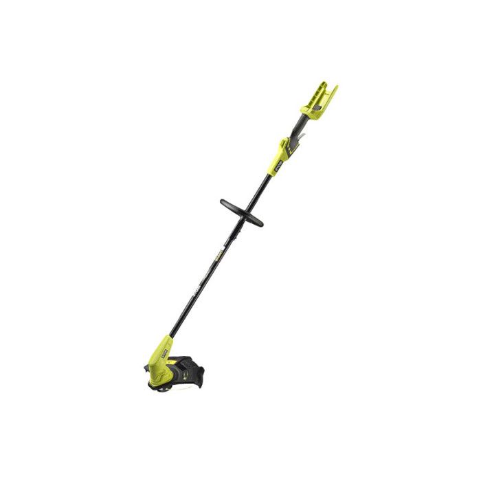 RYOBI 36V MAXPOWER Grass Trimmer - 28-33 cm Cutting Diameter - Battery Not Included - RY36LT33A-0