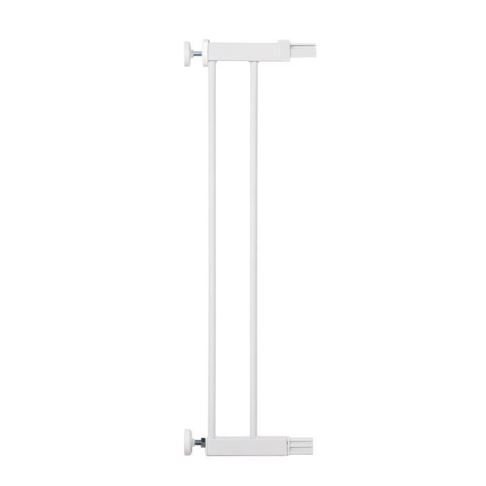 Safety 1st Safety Gate Extension 14 cm - White SF1