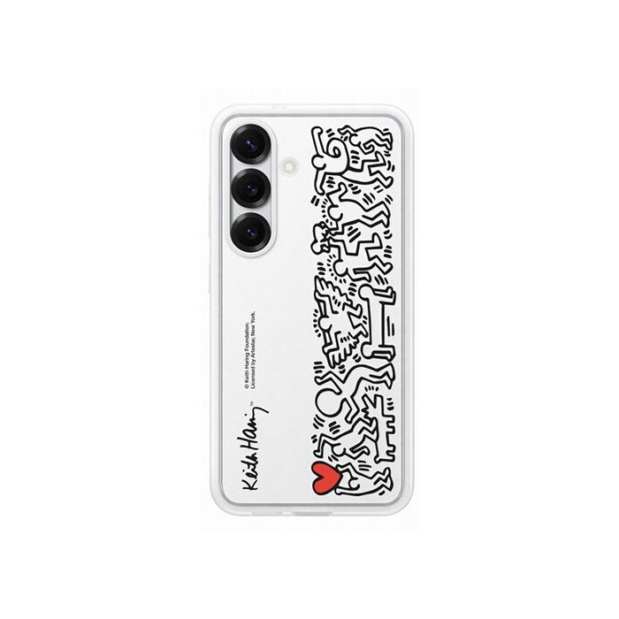 Samsung Customizable Flipsuit Case for Mobile Phone