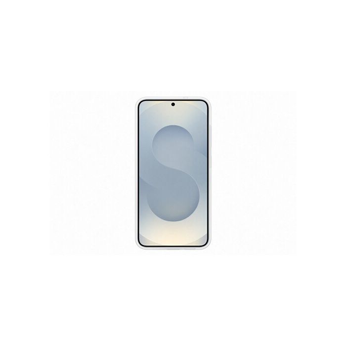 Samsung Customizable Flipsuit Case for Mobile Phone