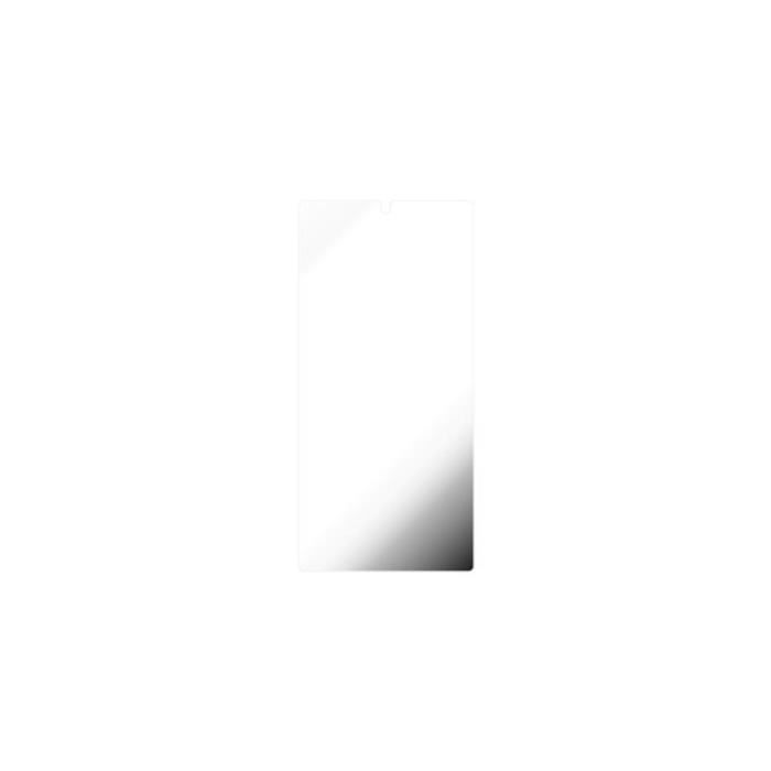 ACC - VERRE TREMPE POUR S25+
