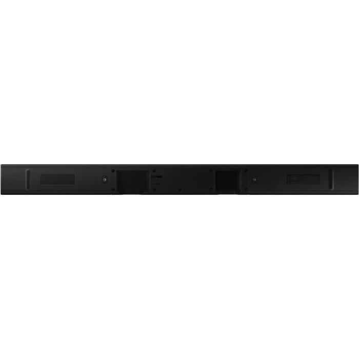 SAMSUNG Soundbar - HW-T420/ZF