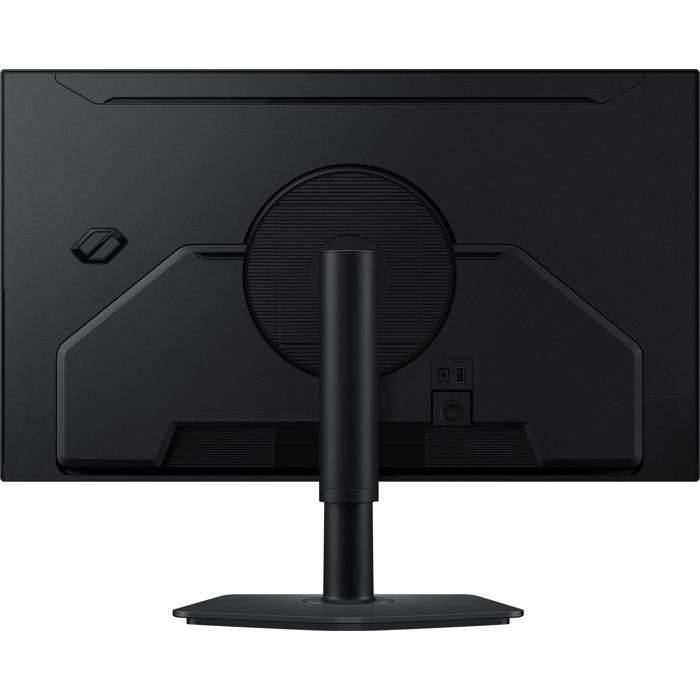 SAMSUNG Gaming Monitor - 27" - WQHD - 180Hz - IPS Panel - 1ms - ODYSSEY G5 - G50F