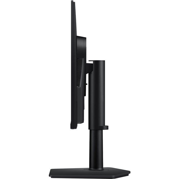 SAMSUNG Gaming Monitor - 27" - WQHD - 180Hz - IPS Panel - 1ms - ODYSSEY G5 - G50F