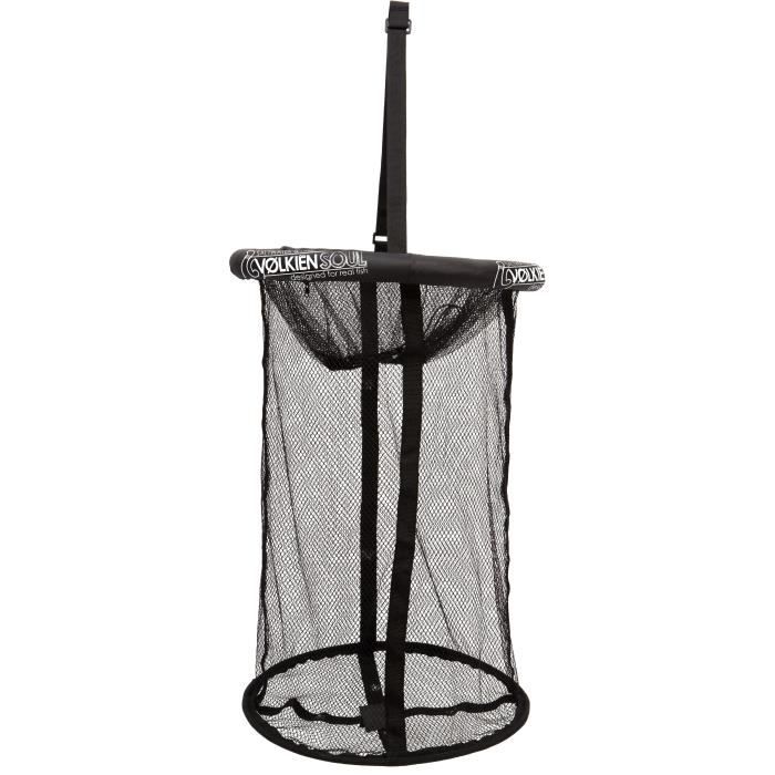 SEVEN BASS Flyta Evo Floating Bucket Ø45x65cm