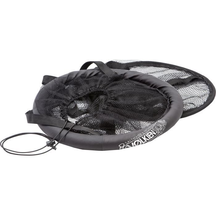 SEVEN BASS Flyta Evo Floating Bucket Ø45x65cm