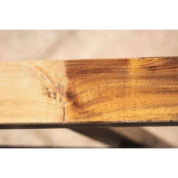 SCHEPPACH Synthetic Fiber Brush for Renovator MRS1300