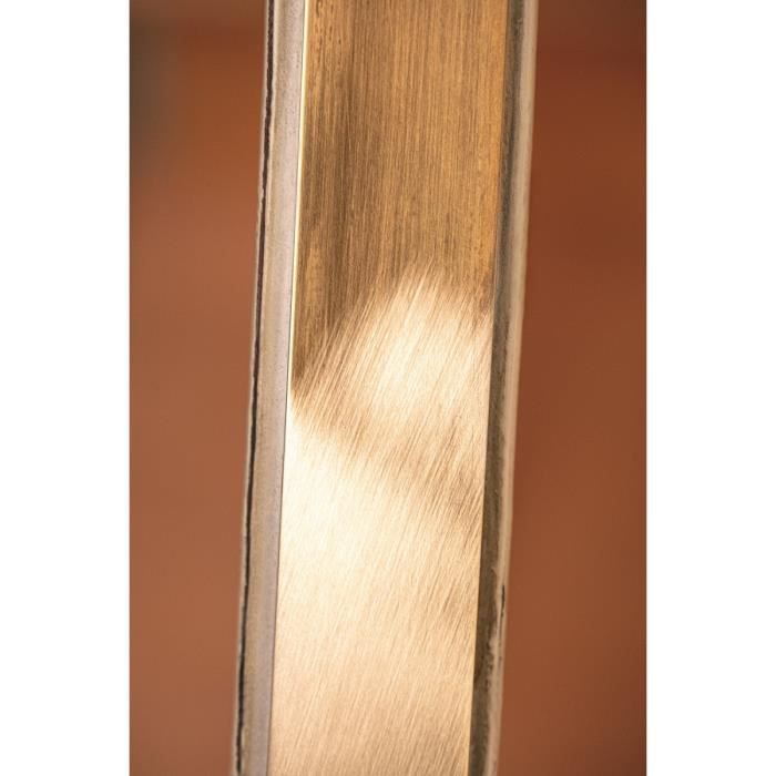 SCHEPPACH Synthetic Fiber Brush for Renovator MRS1300