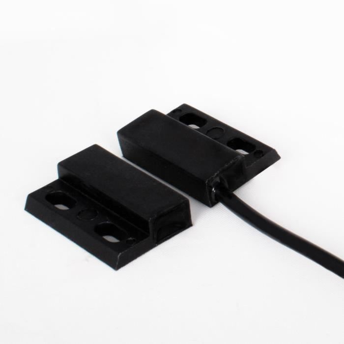 SCS SENTINEL Receiver Module - WifiGate - Connected